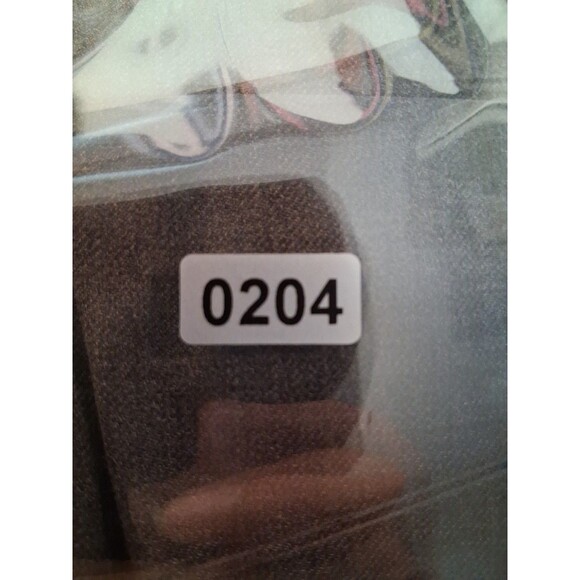 Versace Collection Blazer Sz EU54 US44 Jacket Sport Coat Wool Details In Descrip - Picture 8 of 8